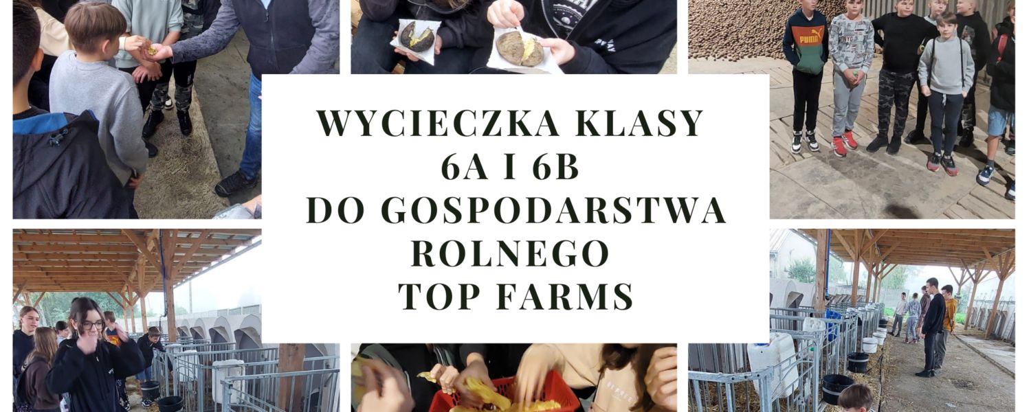 WYCIECZKA-KLASY-6A-I-6B-DO-GOSPODARSTWA-ROLNEGO-TOP-FARMS