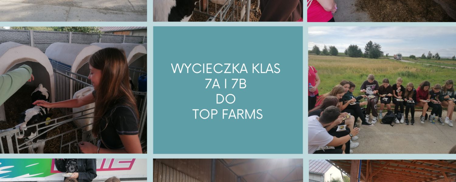 Wycieczka-klas-7a-i-7b-do-TOP-Farms
